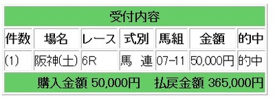 競馬365