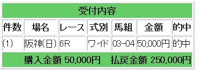 競馬53