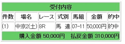 AM土
