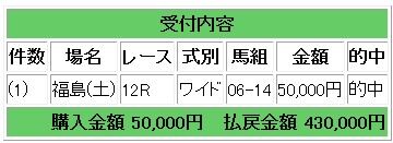 430