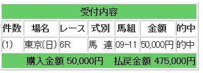 競馬11
