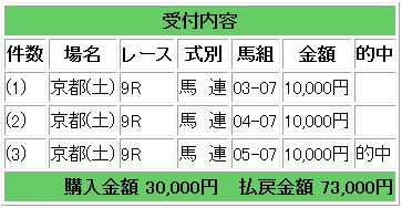 3k7