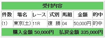 353q