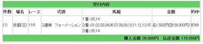 競馬ｗ