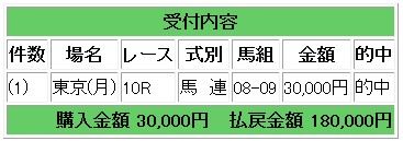 180000