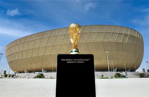 WC2022