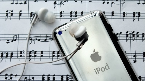 ipod-2194567_1920