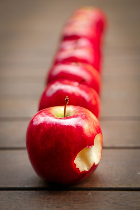 apples-634572_1920