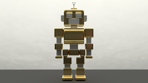 robot-1797548_1920