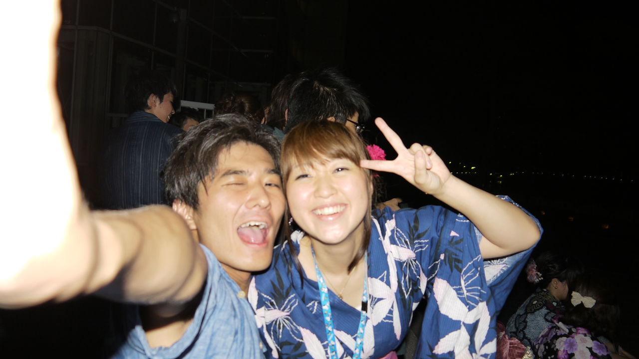 まいまい 流出 画像 1903 まいまい 流出 画像 1903