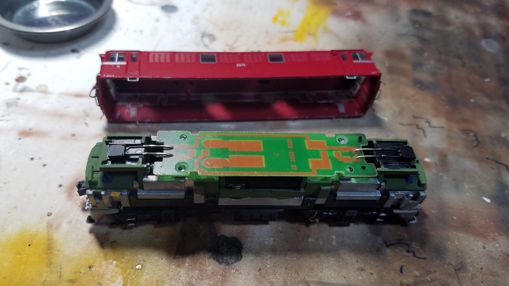 マイクロエース 2点 Amazon | マイクロエース Nゲージ 国鉄キユニ28一般色 2両セット