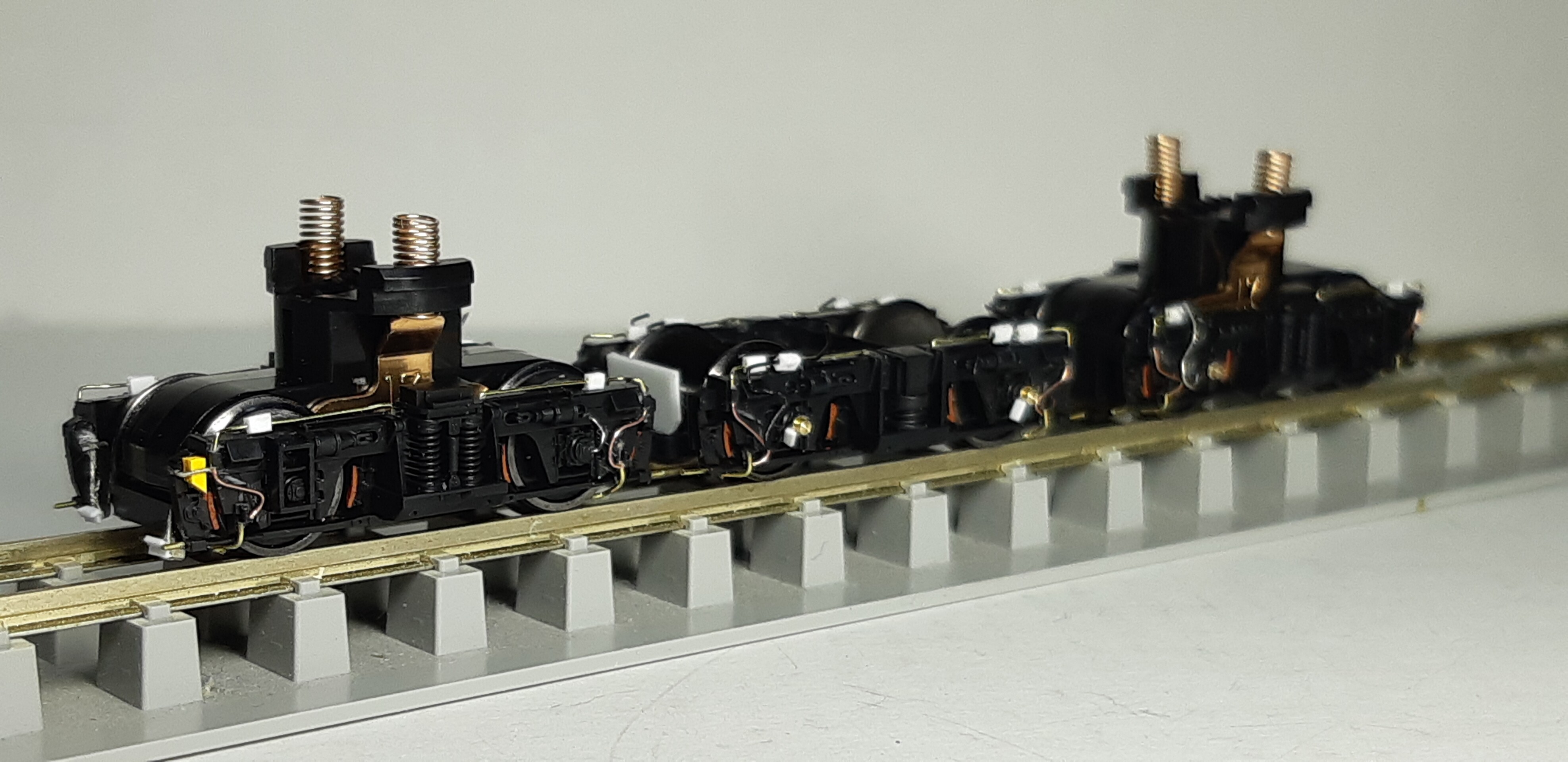 tomix 7130 EF64電気機関車 37号機 復活国鉄色 JR EF64-0形電気機関車(37号機・復活国鉄色)｜製品情報｜製品