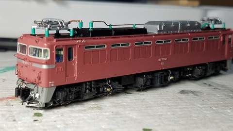 43459244-s.jpg