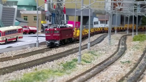 VideoCapture_20191208-230123