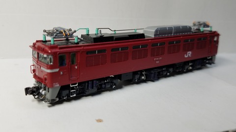 6f91c35a-s.jpg
