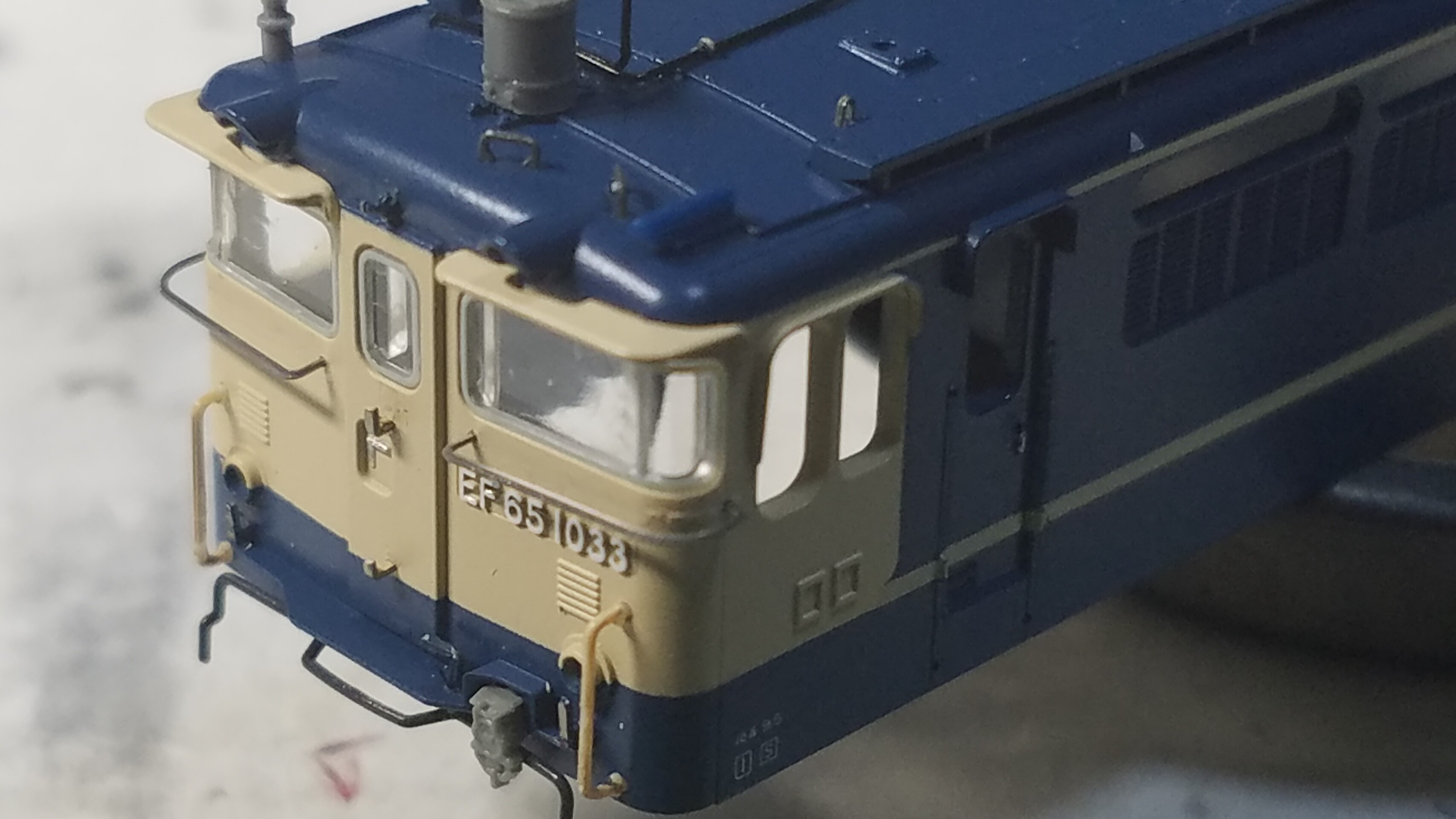 a489386fc64659349431e0ce29309e