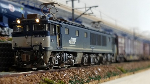 20190730_203546
