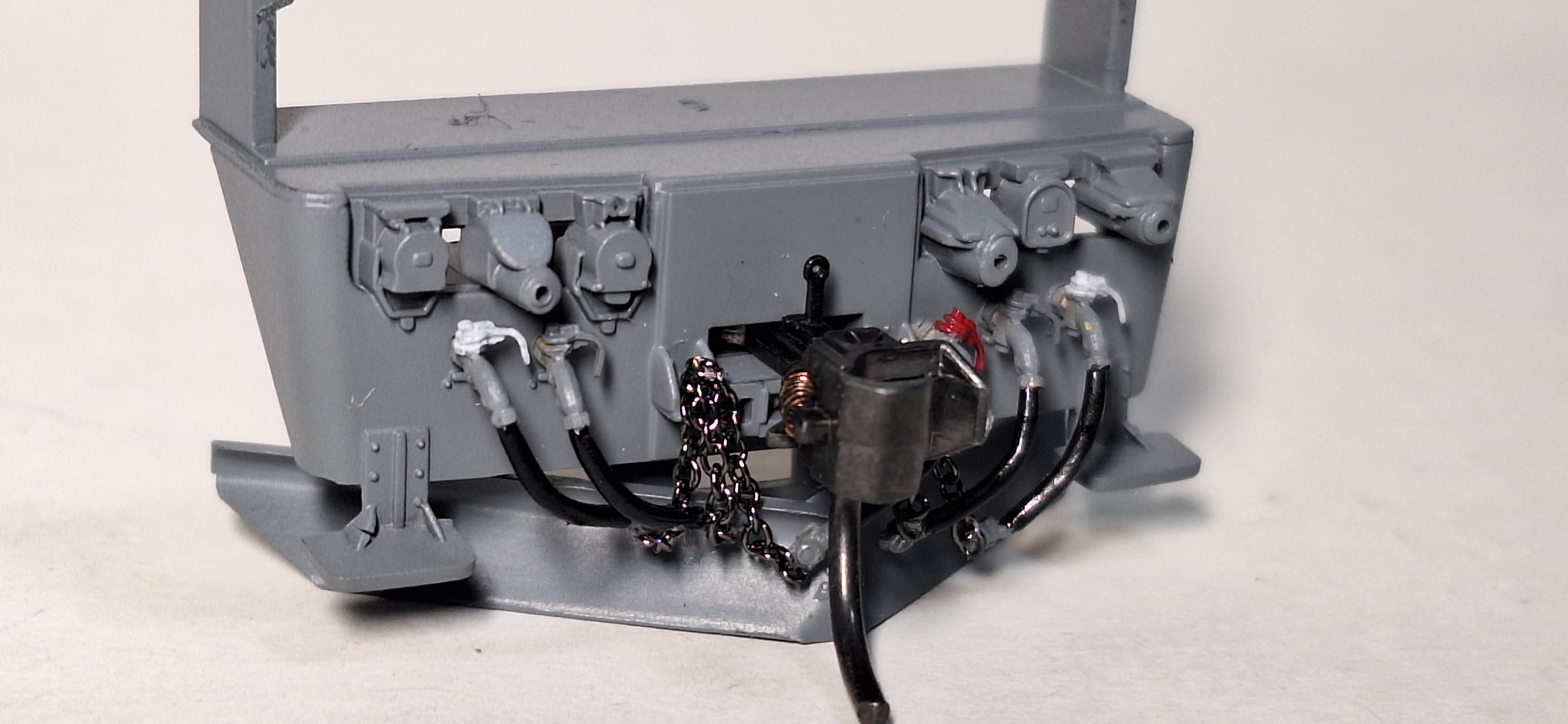 ミ*様 TOMIX EF64 1020精密加工品 51p2ANyobGL._UF894,1000_QL80_.jpg