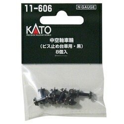 100000001001761413_10203_001