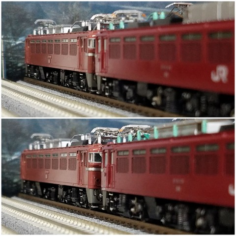 20190901_200720