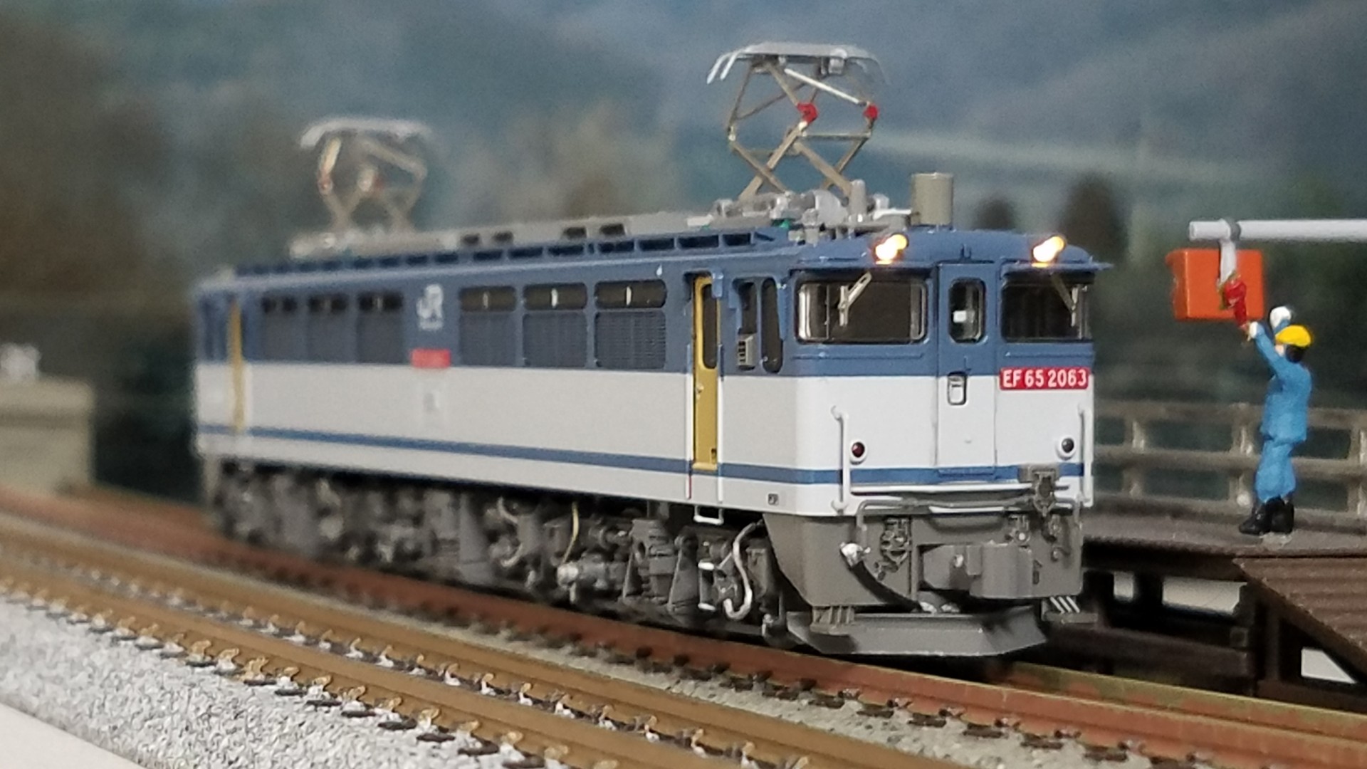 再出品】KATO JR651系 動力無し4両 2025年最新】kato 651系の