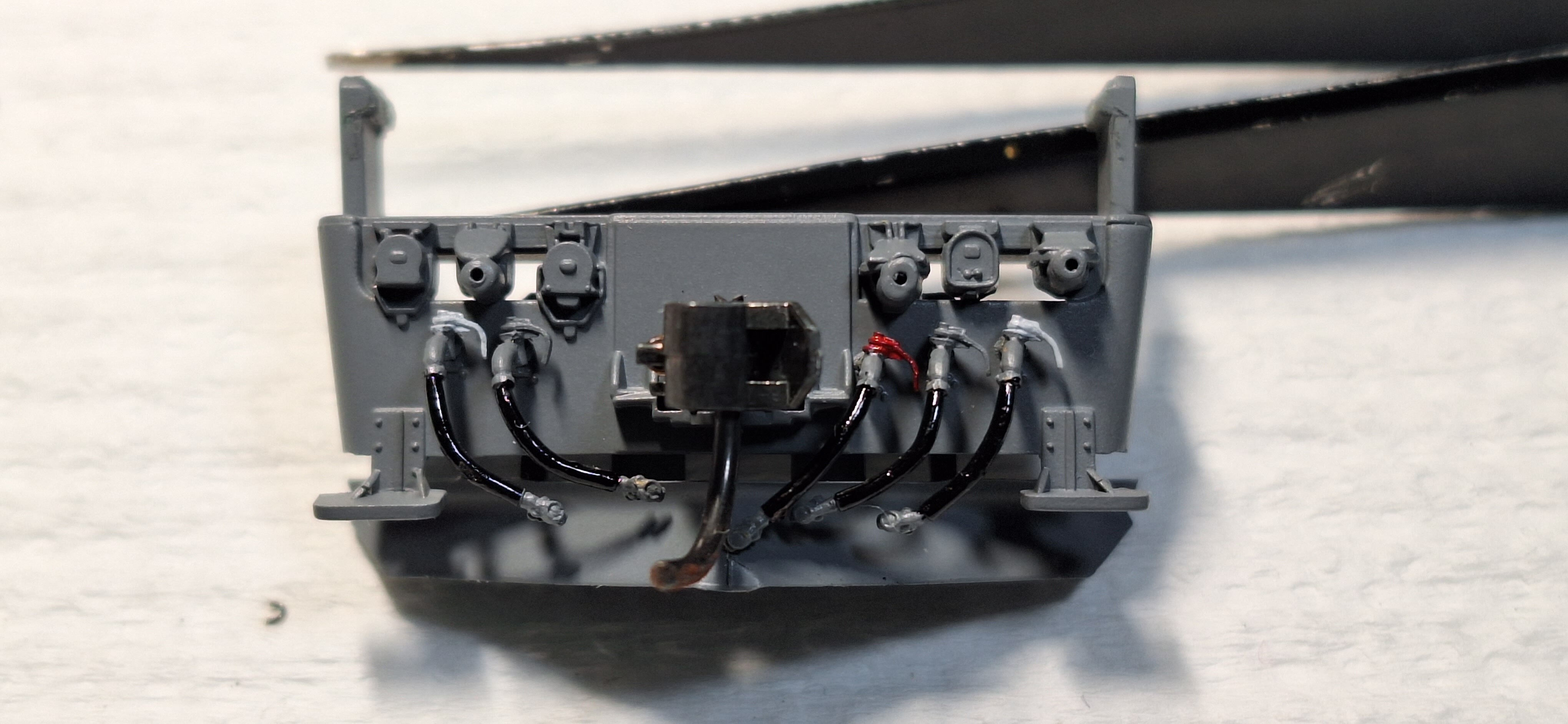 ミ*様 TOMIX EF64 1020精密加工品 JR EF64-0形電気機関車（7次形）｜製品情報｜製品検索｜鉄道