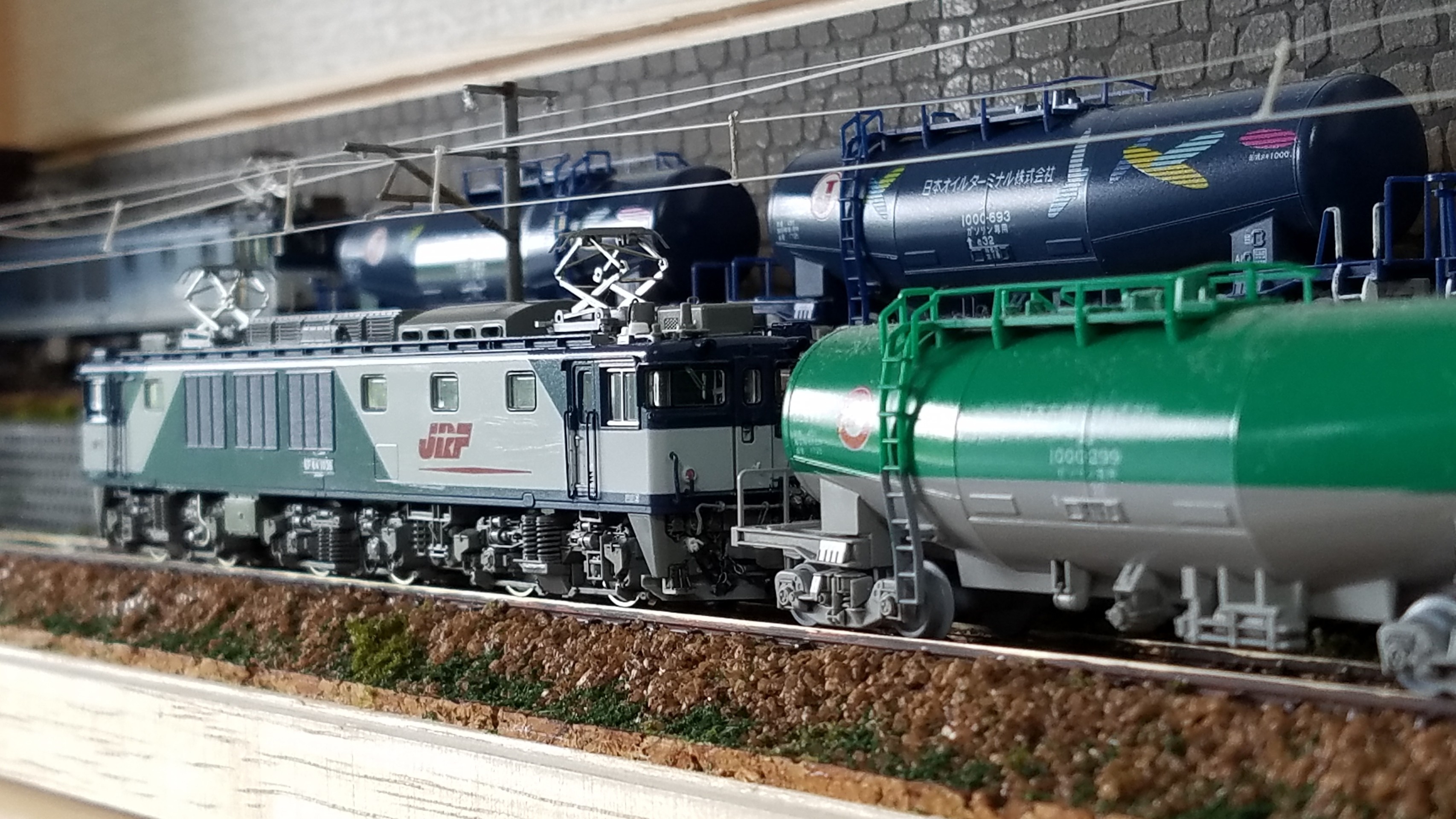 鉄道☆団体専用☆ほうらい号 1a88d794-s.jpg