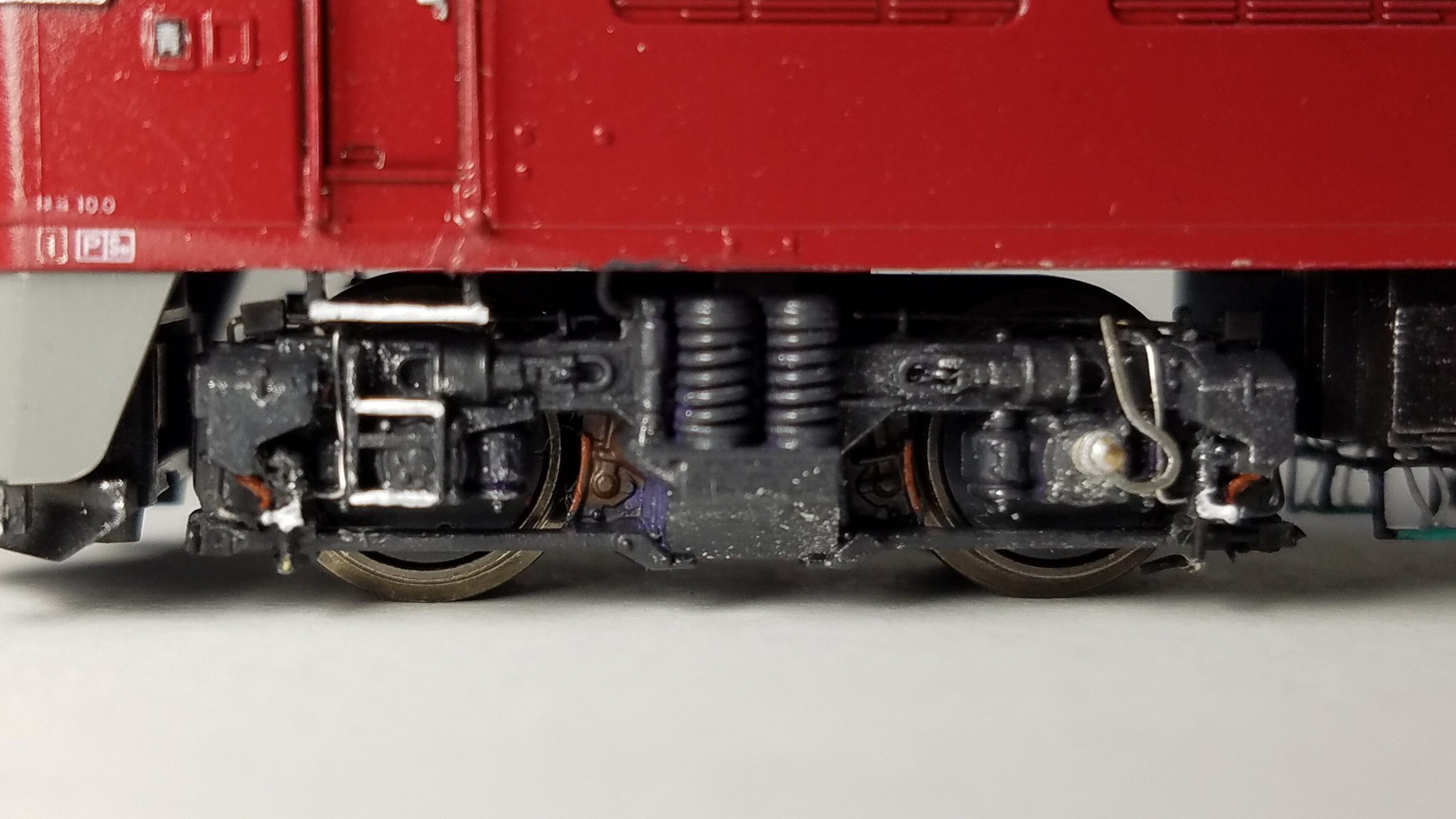 新品未使用 KATO JR東日本色 ヒサシ付 3021-8 EF81 Nゲージ 81wIc-7JN1L._AC_SY200_QL15_.jpg