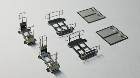20201224_201256
