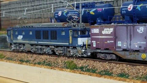 20190730_203505