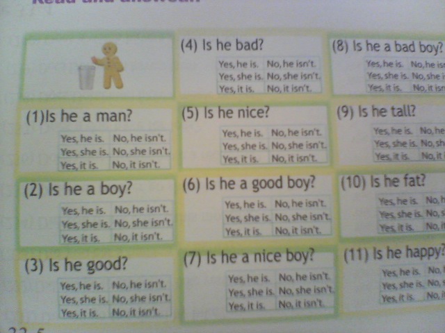 Svcの質問連打 こども英語教室 がめら先生が ゆく