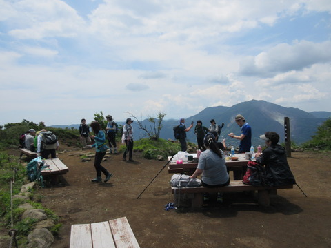IMG_6727明神ケ岳山頂