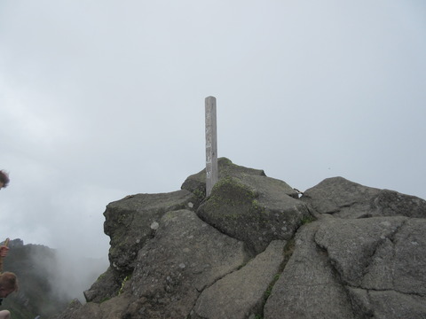 IMG_5995羊蹄山山頂