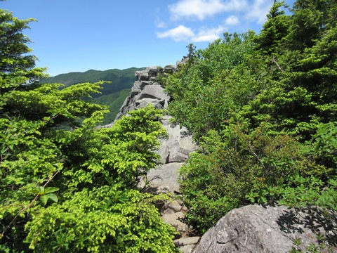 IMG_0569北側の岩場