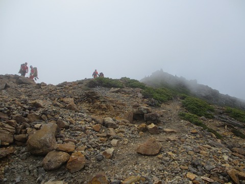 IMG_2853山頂手前