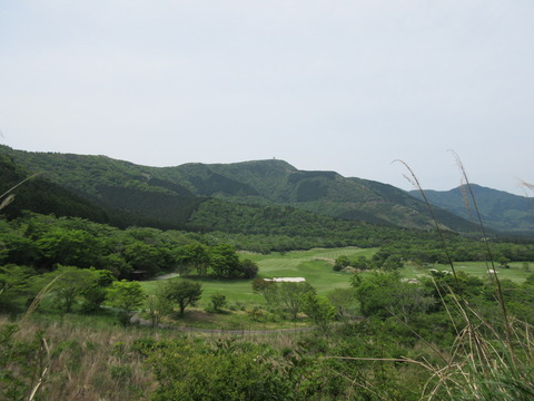 IMG_8067丸岳全容