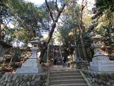 GOPR1200八菅神社