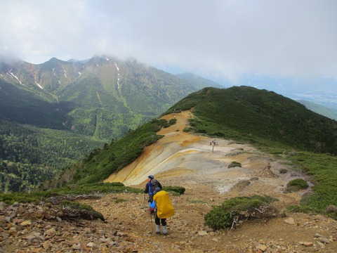 IMG_2860赤岩の頭