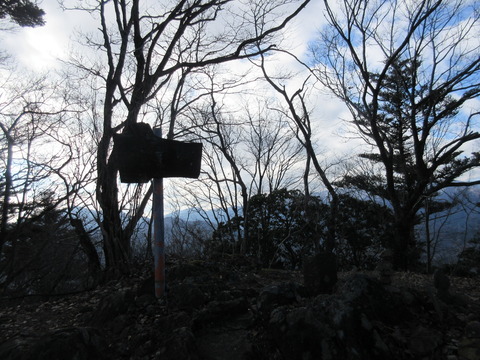 IMG_6426仏果山山頂