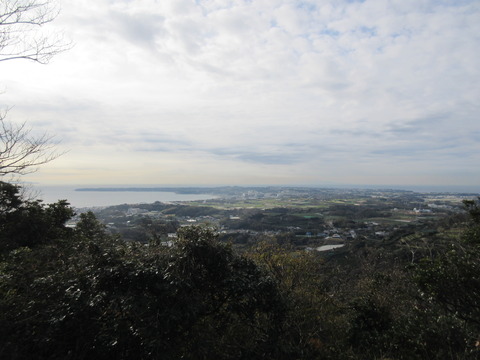 IMG_7801三浦半島先端