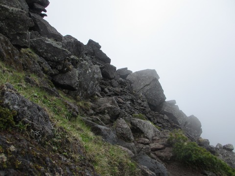 IMG_2855山頂手前