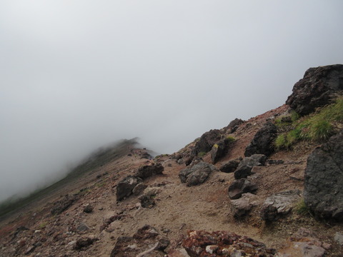 IMG_2215この先へ下る