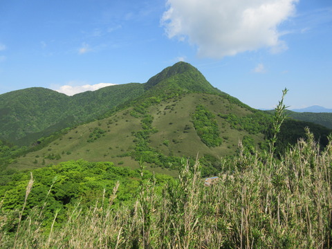 IMG_6697金時山
