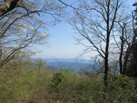 IMG_3088ゴンジリ峠からの眺め