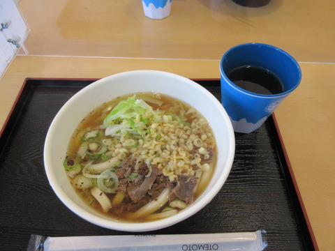 IMG_7614道の駅富士吉田