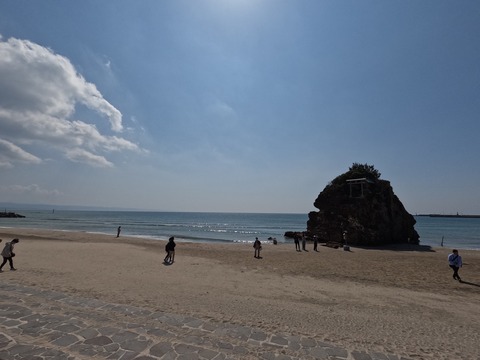 GOPR0732弁天島