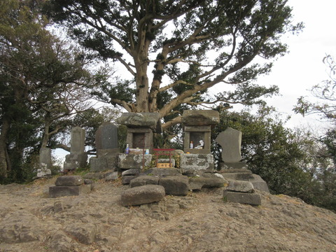 IMG_7796三浦富士山頂