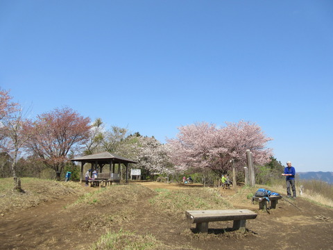 IMG_3092棒ノ嶺山頂