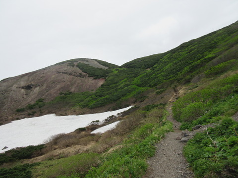 IMG_5980左奥がお鉢