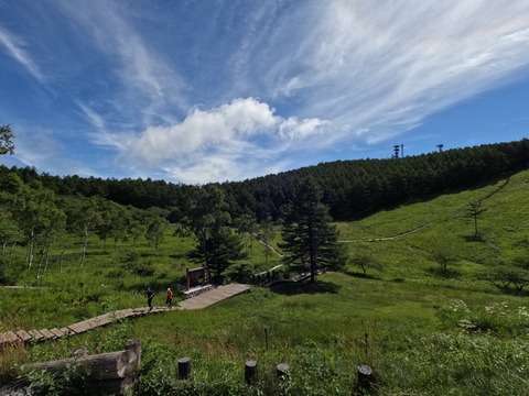 GOPR0948入笠湿原